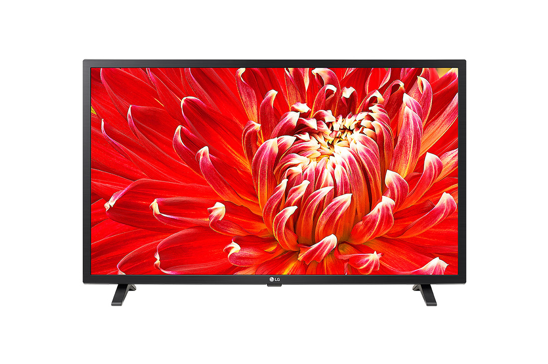 Купить Телевизор В Душанбе Lg2021 Интернет Магазине